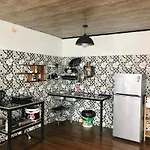 Bach Xanh House Venuestay