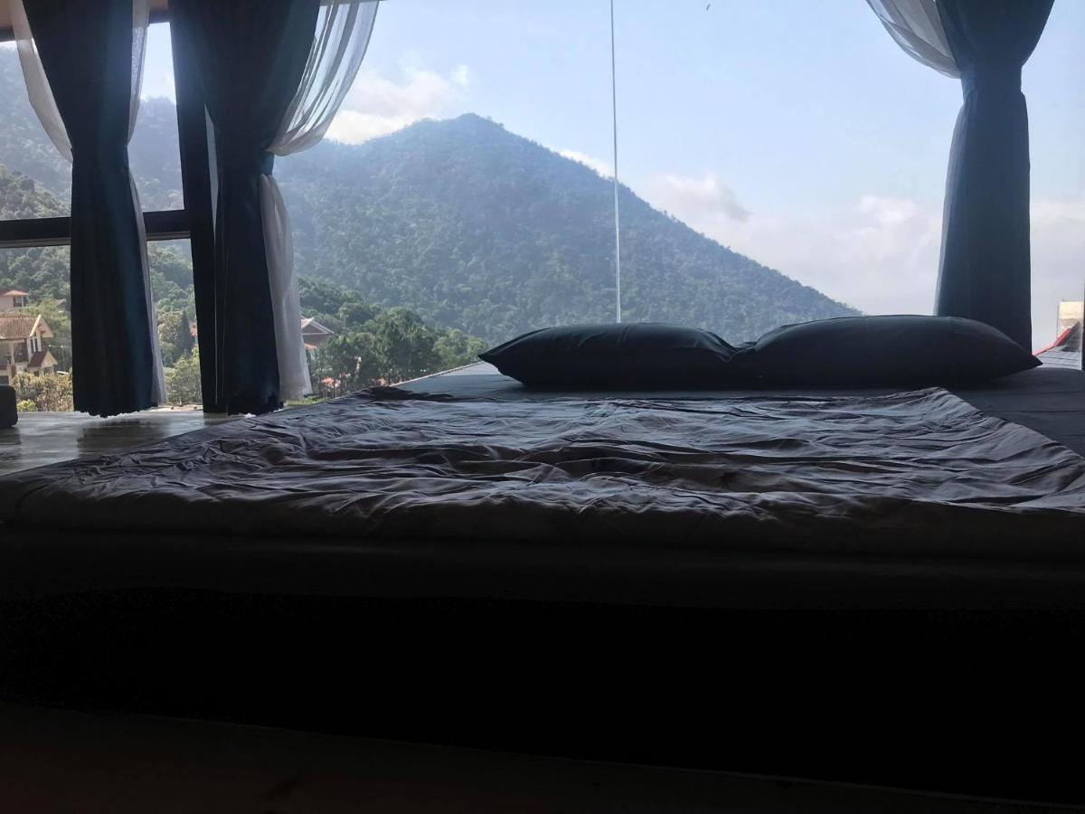 Bach Xanh House Venuestay * Hà Nội