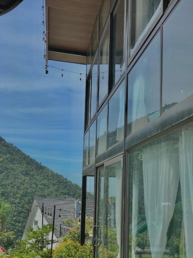 Bach Xanh House Venuestay Ở trọ Hà Nội