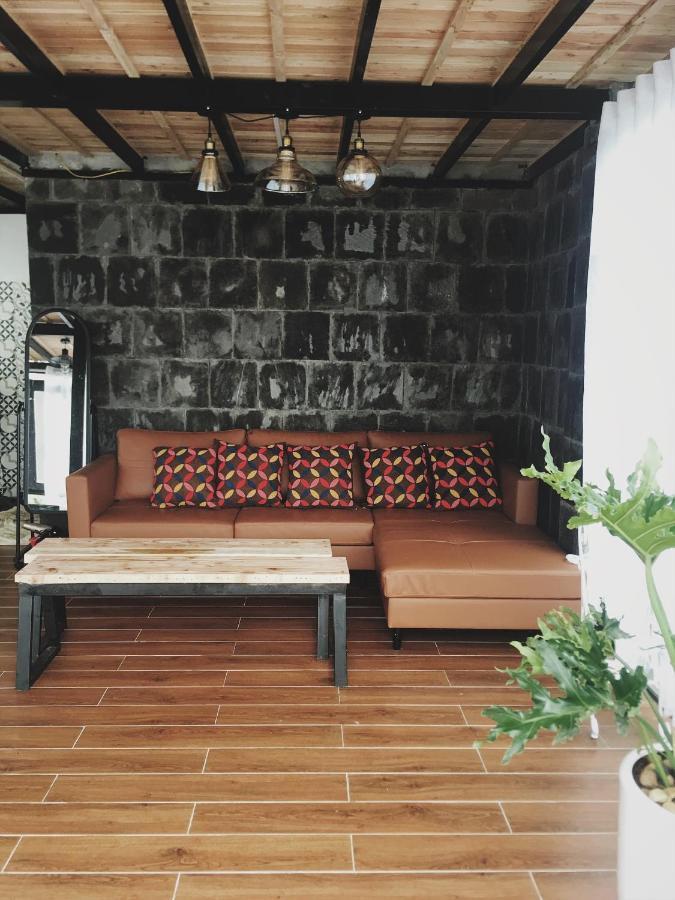 Bach Xanh House Venuestay Hà Nội
