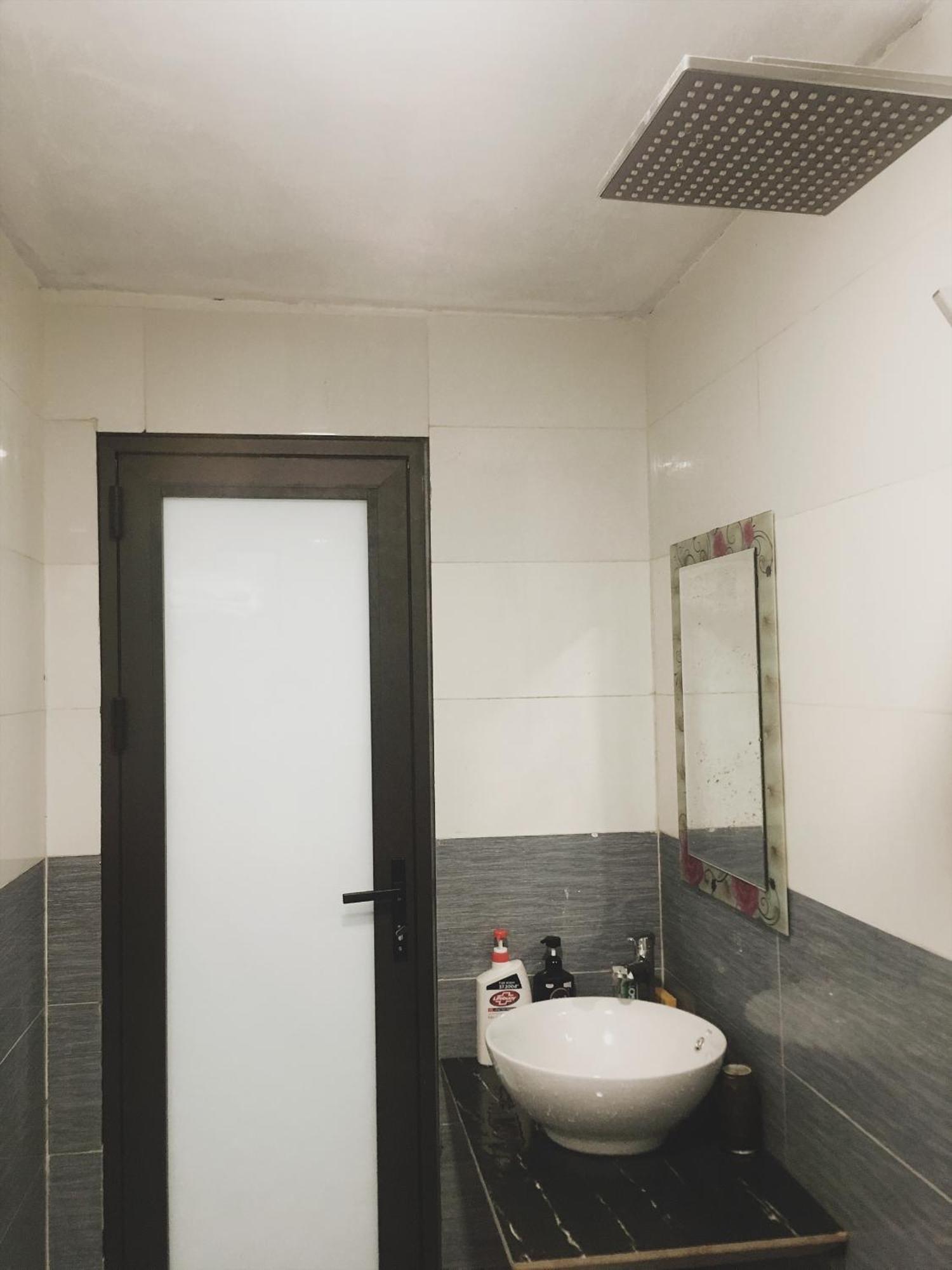 Bach Xanh House Venuestay * Hà Nội